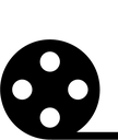 Probe.dev Logo